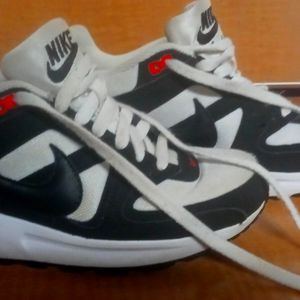 Nike Air Max size 6.5